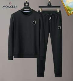 Picture of Moncler Sweater Suits _SKUMonclerM-3XL25tn15941402